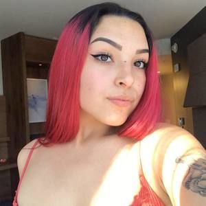 Meet your Posher, Isabel